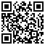 CONNECTIFYINSTALLER中文版