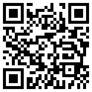 browser.apk