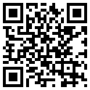那好吧1.6.0.3完美破解版