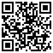 一米阅读家长app