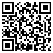 梅花易数下载