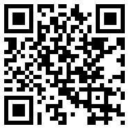 爱上街app