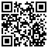 番茄小说app官方下载
