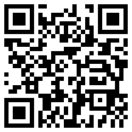 n7100galaxynote2