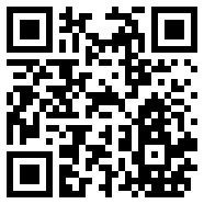 ehviewer绿色版1.9.8.10