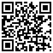 名媛app