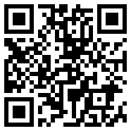 facebook中文