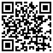 51吃瓜APP