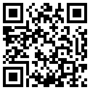 地瓜阁app