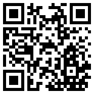 海棠书屋myhtlmebook官网版