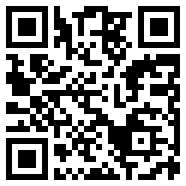 xkdv3.0apk小蝌蚪隐藏路口ios