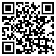gamebooster3