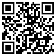51cgapp