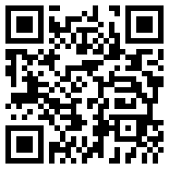 潘多拉app