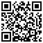 古瑞瓦特监控app
