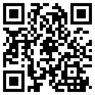 bt在线