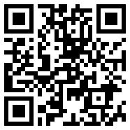 科目三灯光模拟器app