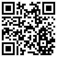 冲鸭app