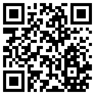 p2psearcher种子搜索神器