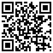 huluwa32lifeapp