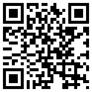 ehviewer绿色版1.9.8.10