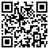 湖口热线网