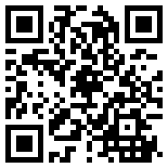 手机qq20134.0.2