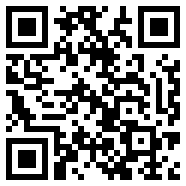 手机上facebook