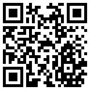 bazaart下载中文版