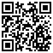 ipad4软件下载