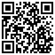 汽车票网上订票app