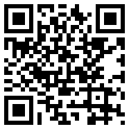 COM.TWITTER.ANDROID