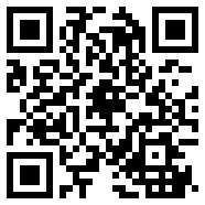 鬼魂探测器app