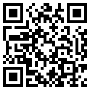 internetdownloadmanager