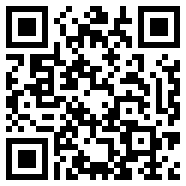 辣椒视频app