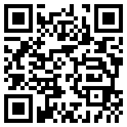 mindmanager中文版下载