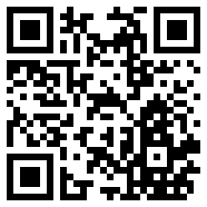 黄瓜APP