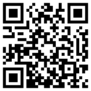 青青草app