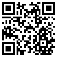 性做爰直播APP