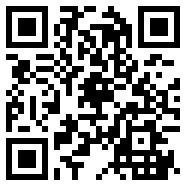 deepseek正版免费下载