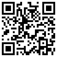 googledocs下载