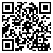 拯救疯人院游戏