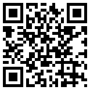 f2富二代短视频app