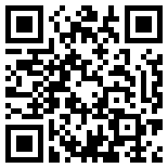 一站到底pk版电脑版
