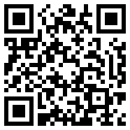 有道众包app