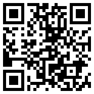 vncviewer