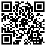 杭州市民卡app