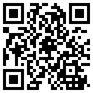 麻花影视手机app