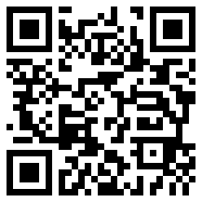 暮光online