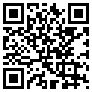 新疆好地方app